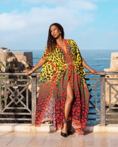 TS GFE Escort Stockholm Göteborg