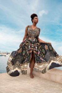 Transsexual Transgender TS Escort Stockholm Göteborg Paris