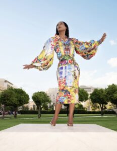 best ts escort sweden athens stockholm göteborg