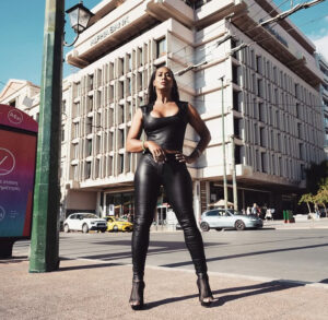 fetish kink bdsm sissy training escort stockholm göteborg athens