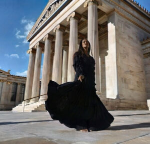 high class mature escort göteborg sweden